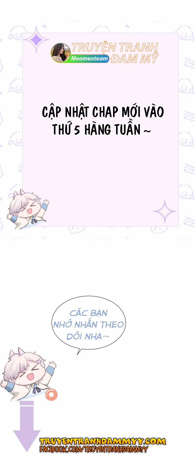 Tôi Muốn Ly Hôn 9 trang 3