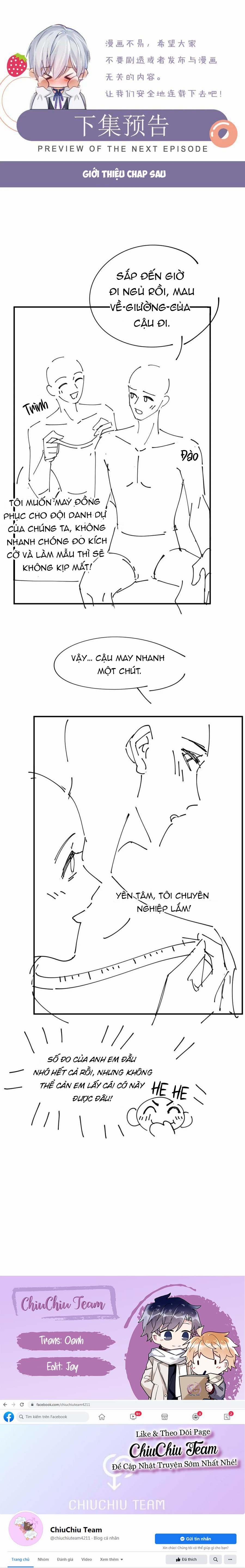 Tôi Muốn Ly Hôn 90 trang 8