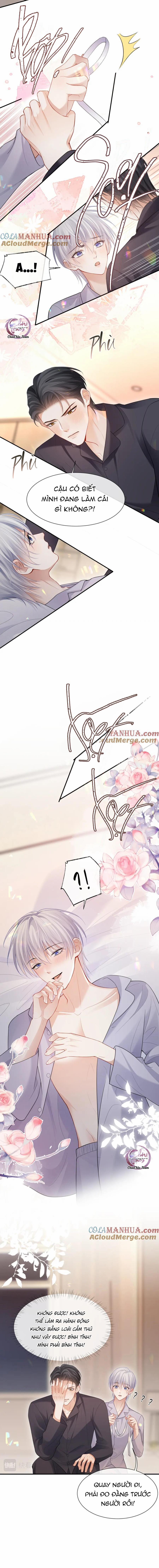 Tôi Muốn Ly Hôn 91 trang 5