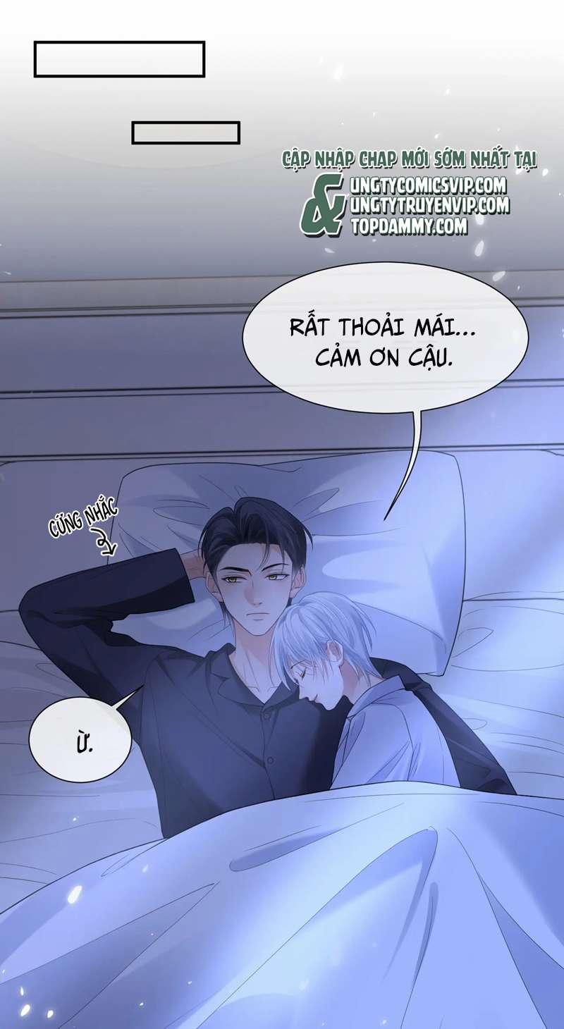 Tôi Muốn Ly Hôn 92 trang 1