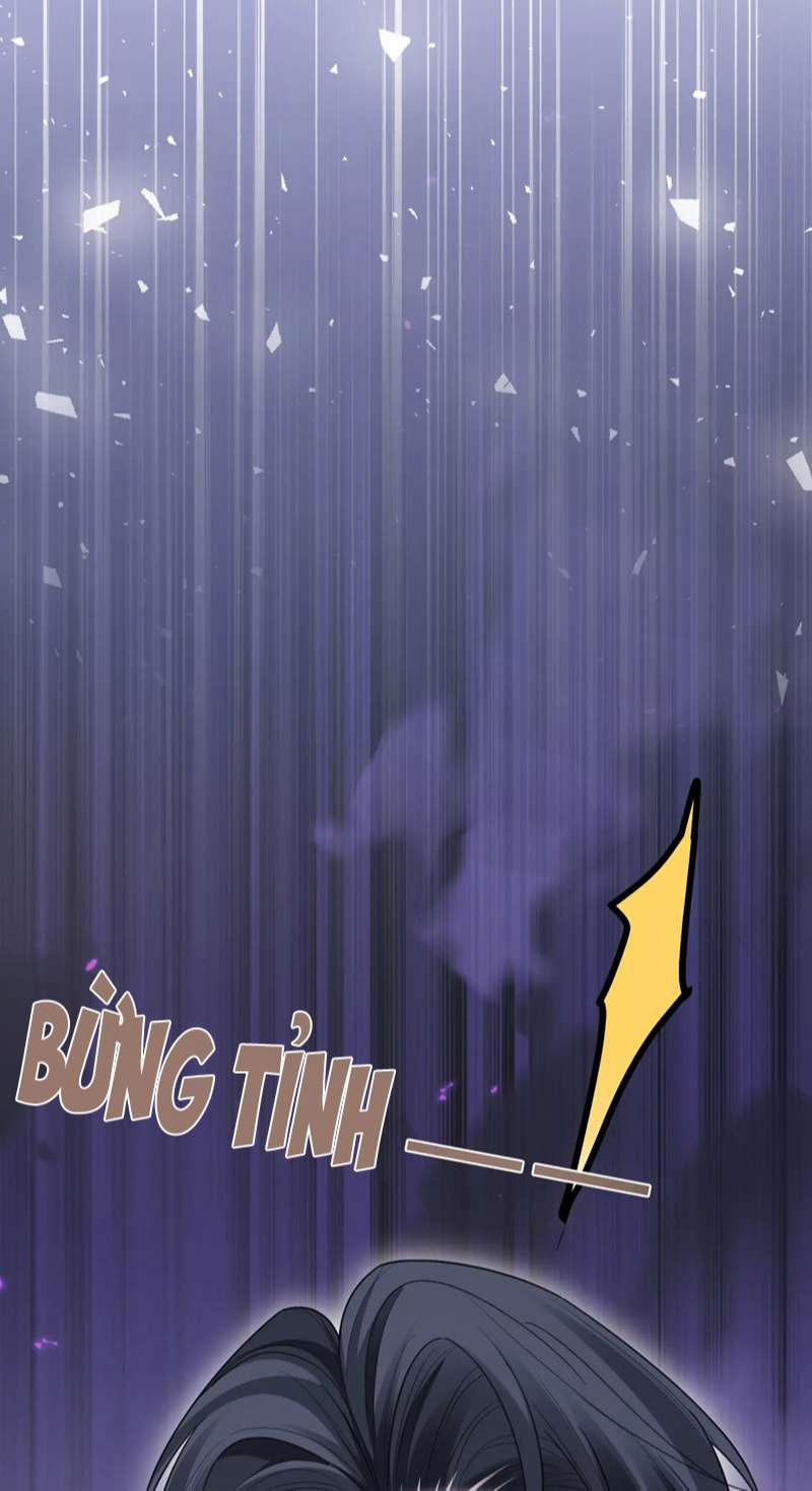 Tôi Muốn Ly Hôn 92 trang 12