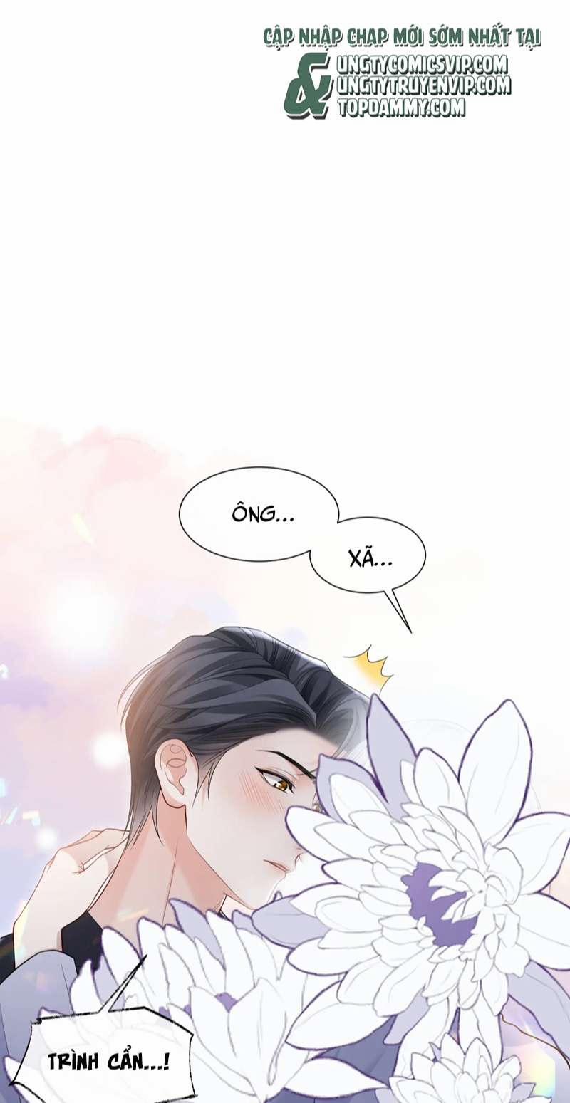 Tôi Muốn Ly Hôn 92 trang 19