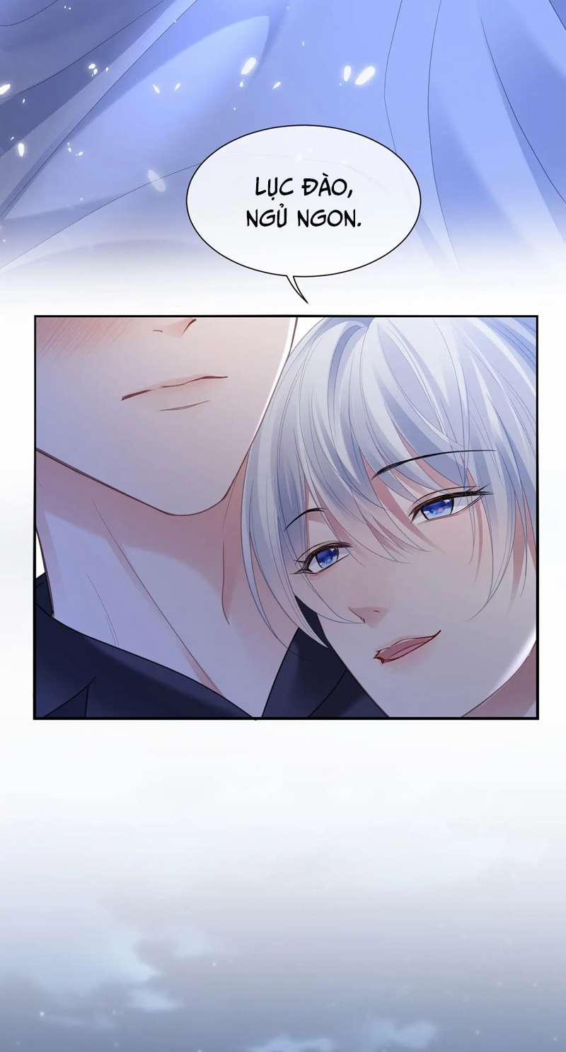 Tôi Muốn Ly Hôn 92 trang 2