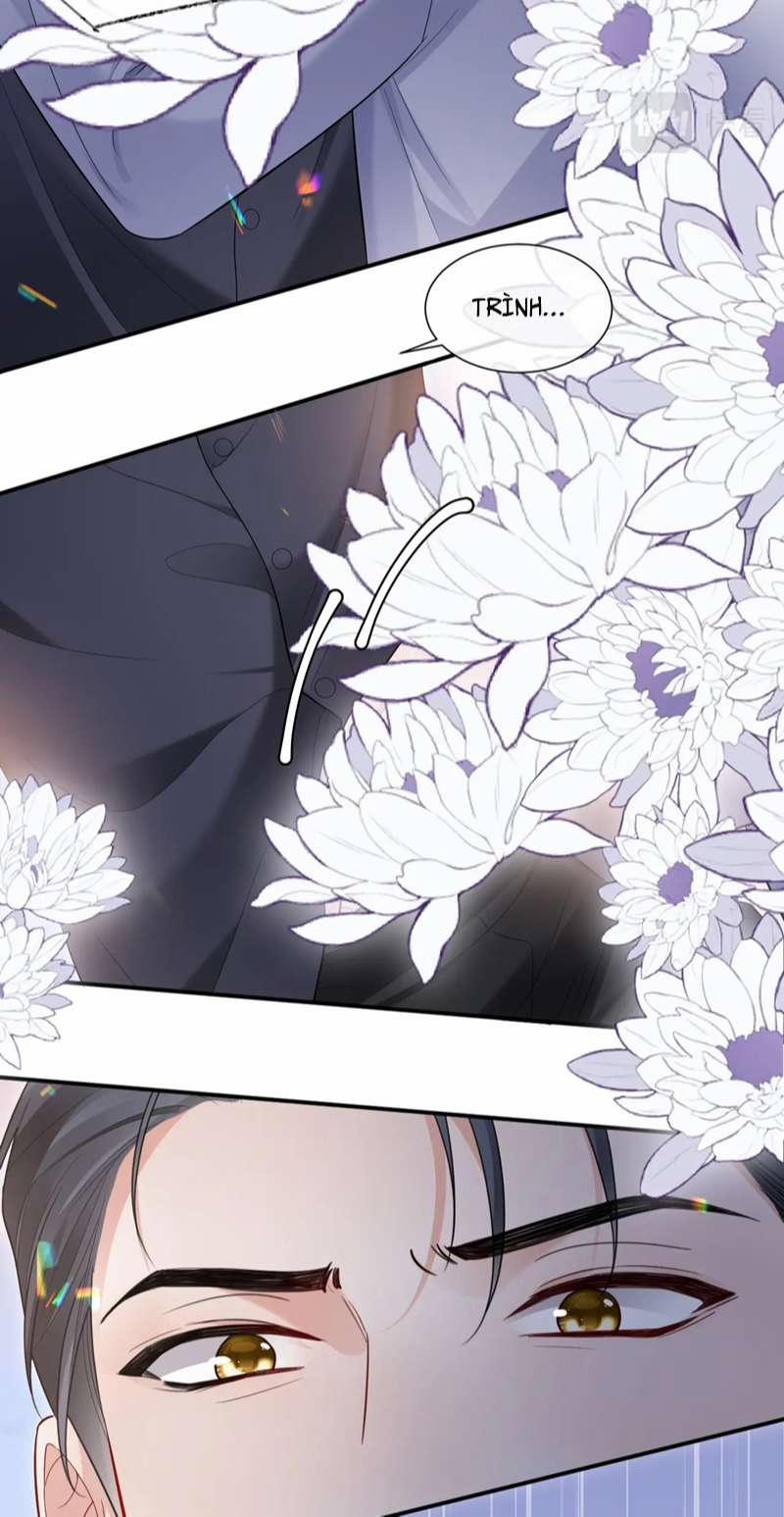 Tôi Muốn Ly Hôn 92 trang 20