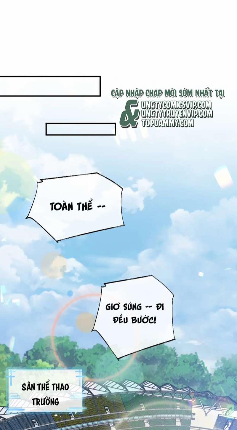 Tôi Muốn Ly Hôn 92 trang 25