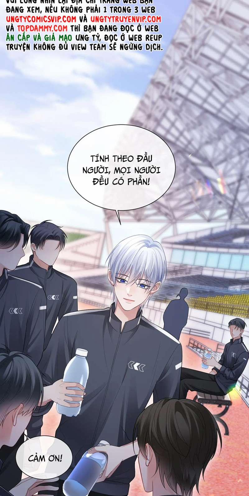 Tôi Muốn Ly Hôn 92 trang 28