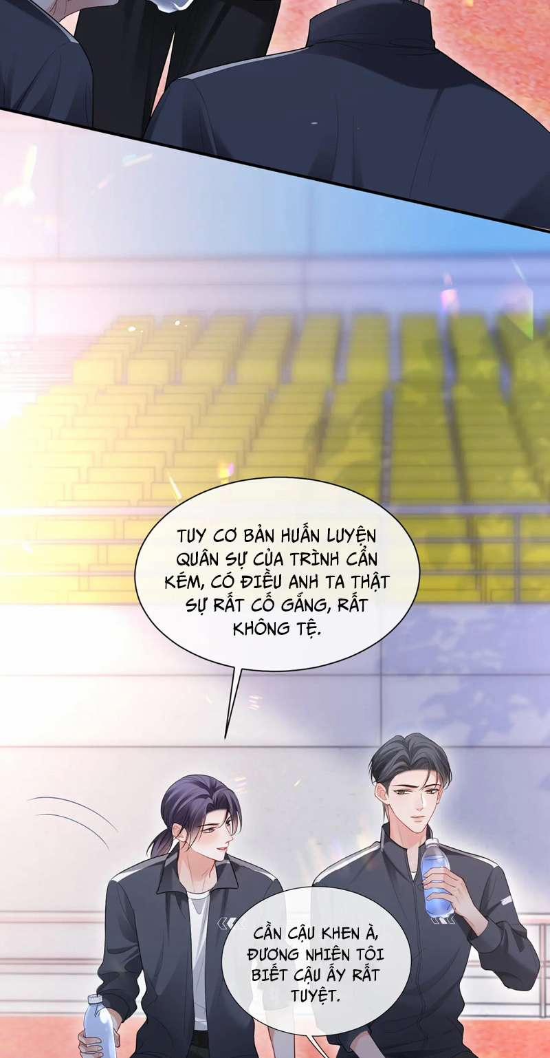 Tôi Muốn Ly Hôn 92 trang 29