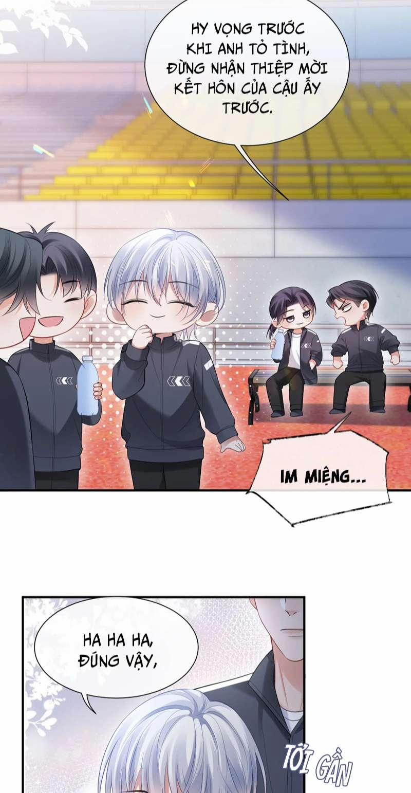 Tôi Muốn Ly Hôn 92 trang 31