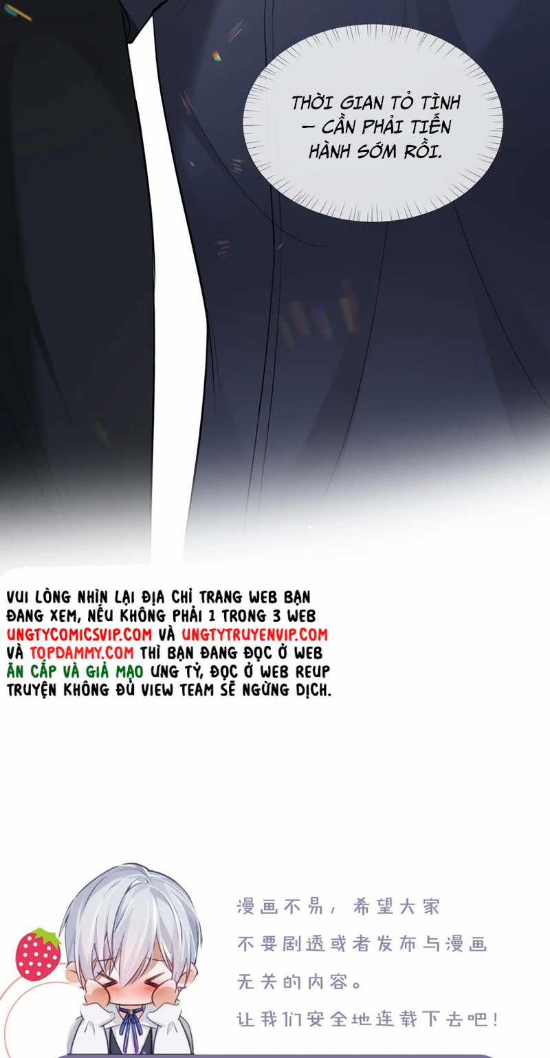 Tôi Muốn Ly Hôn 92 trang 36