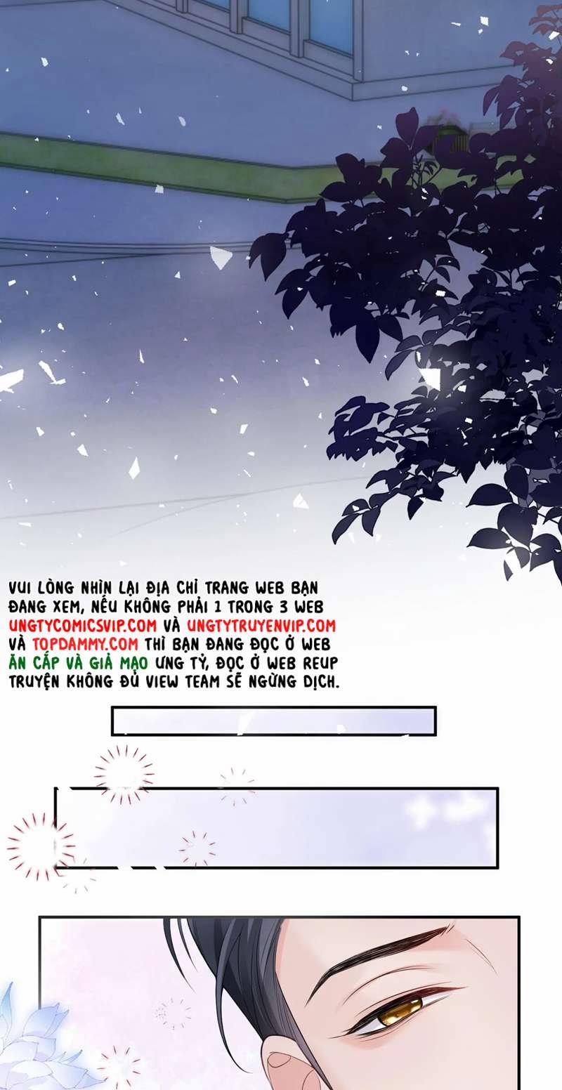 Tôi Muốn Ly Hôn 92 trang 4