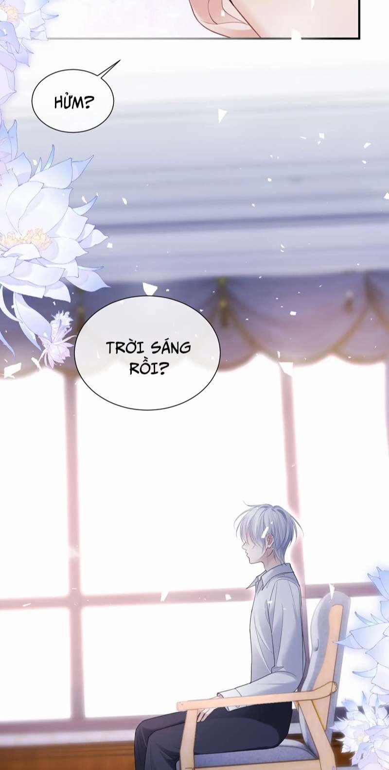 Tôi Muốn Ly Hôn 92 trang 5