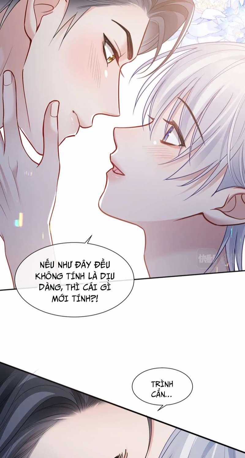 Tôi Muốn Ly Hôn 93 trang 24