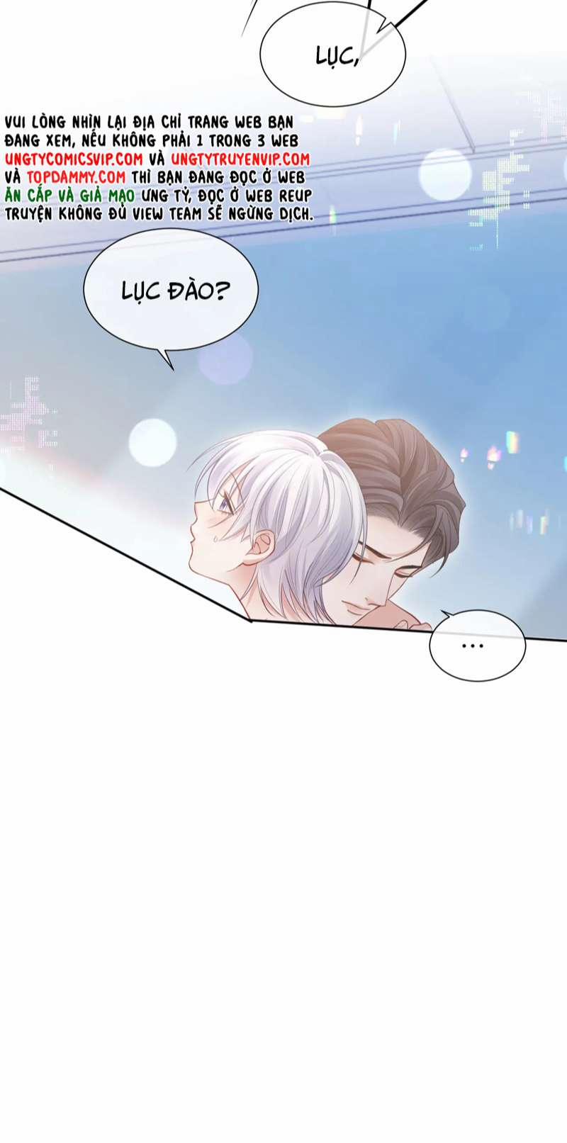 Tôi Muốn Ly Hôn 93 trang 28