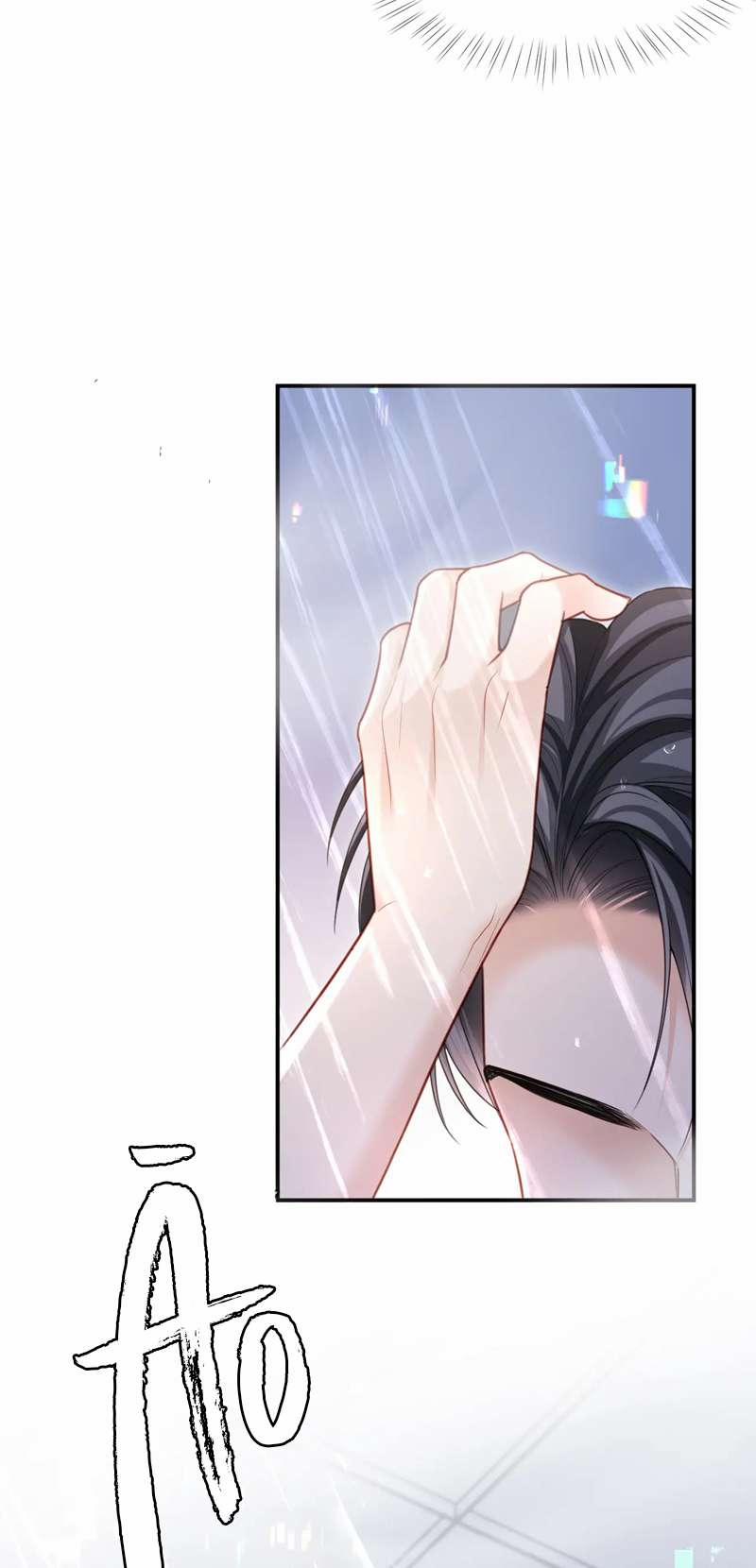 Tôi Muốn Ly Hôn 93 trang 35