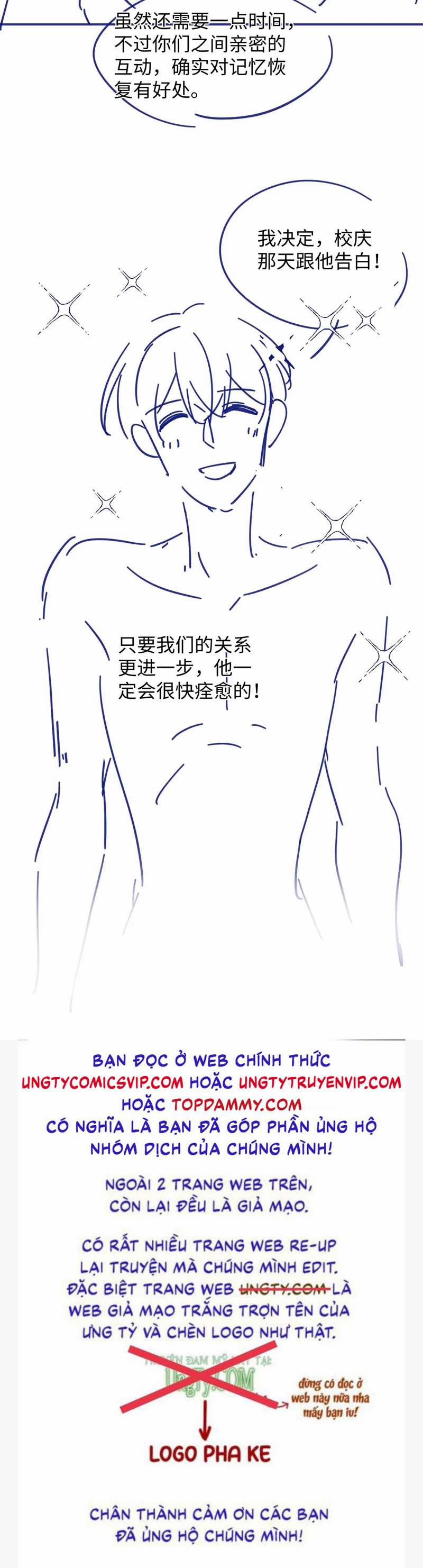 Tôi Muốn Ly Hôn 93 trang 38