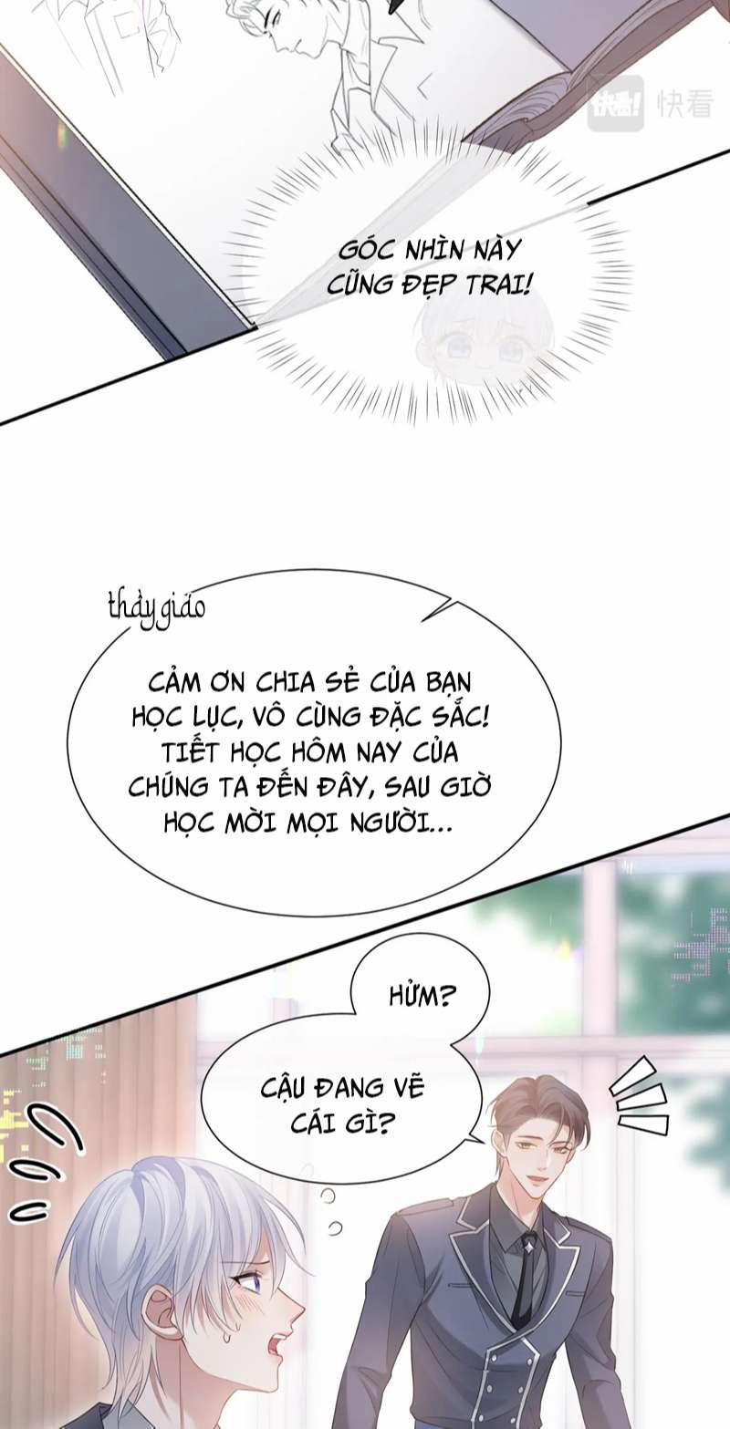 Tôi Muốn Ly Hôn 94 trang 10