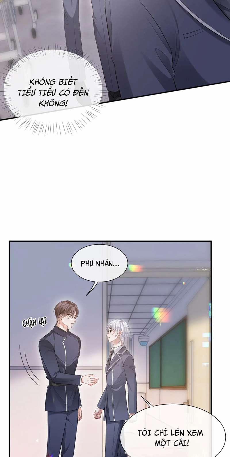 Tôi Muốn Ly Hôn 94 trang 13