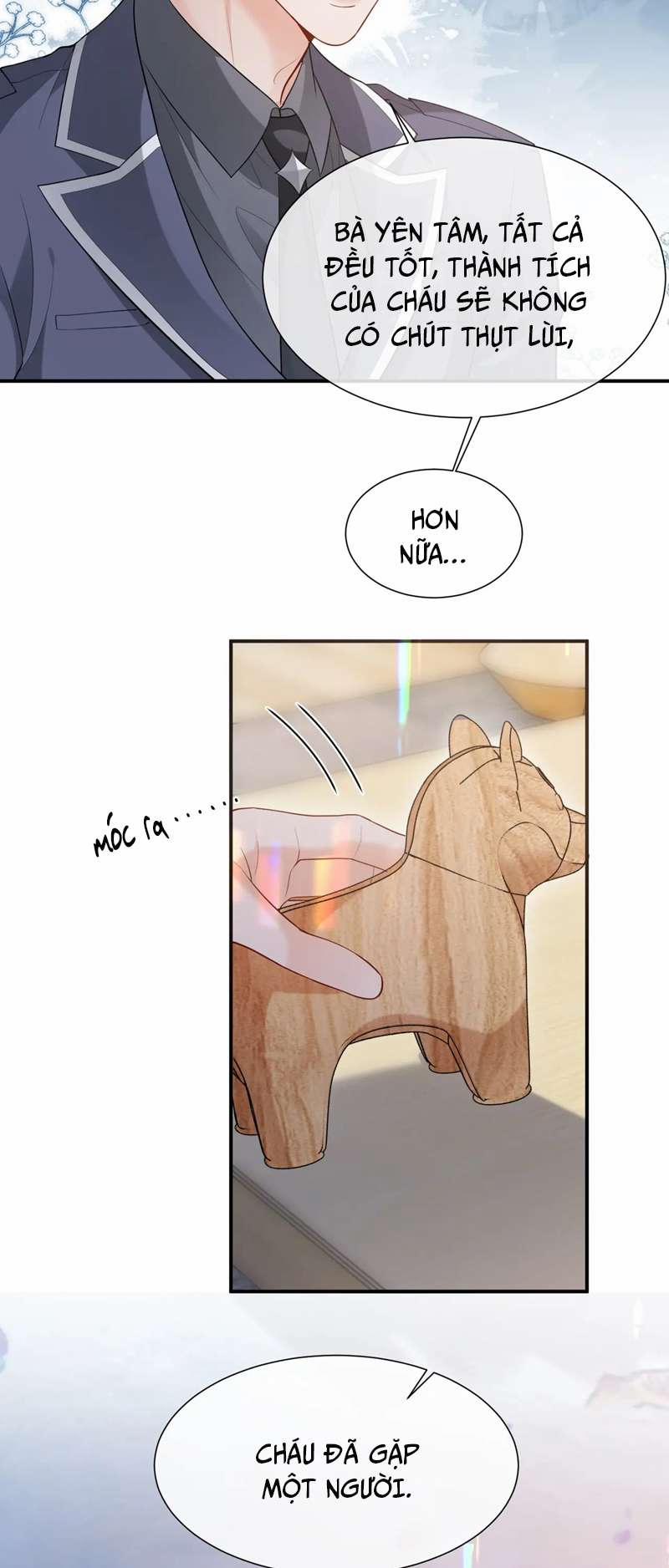 Tôi Muốn Ly Hôn 94 trang 19