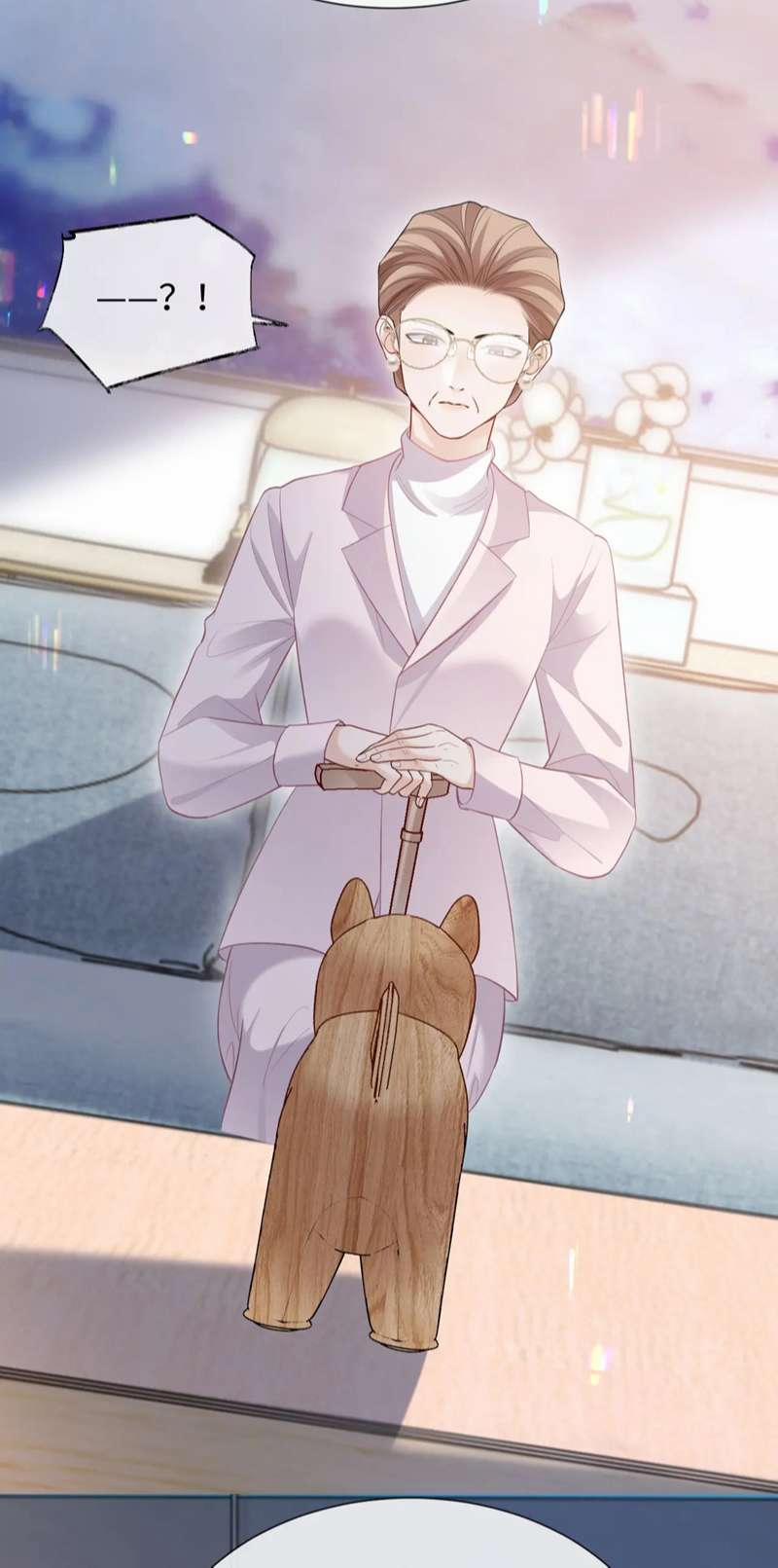 Tôi Muốn Ly Hôn 94 trang 20