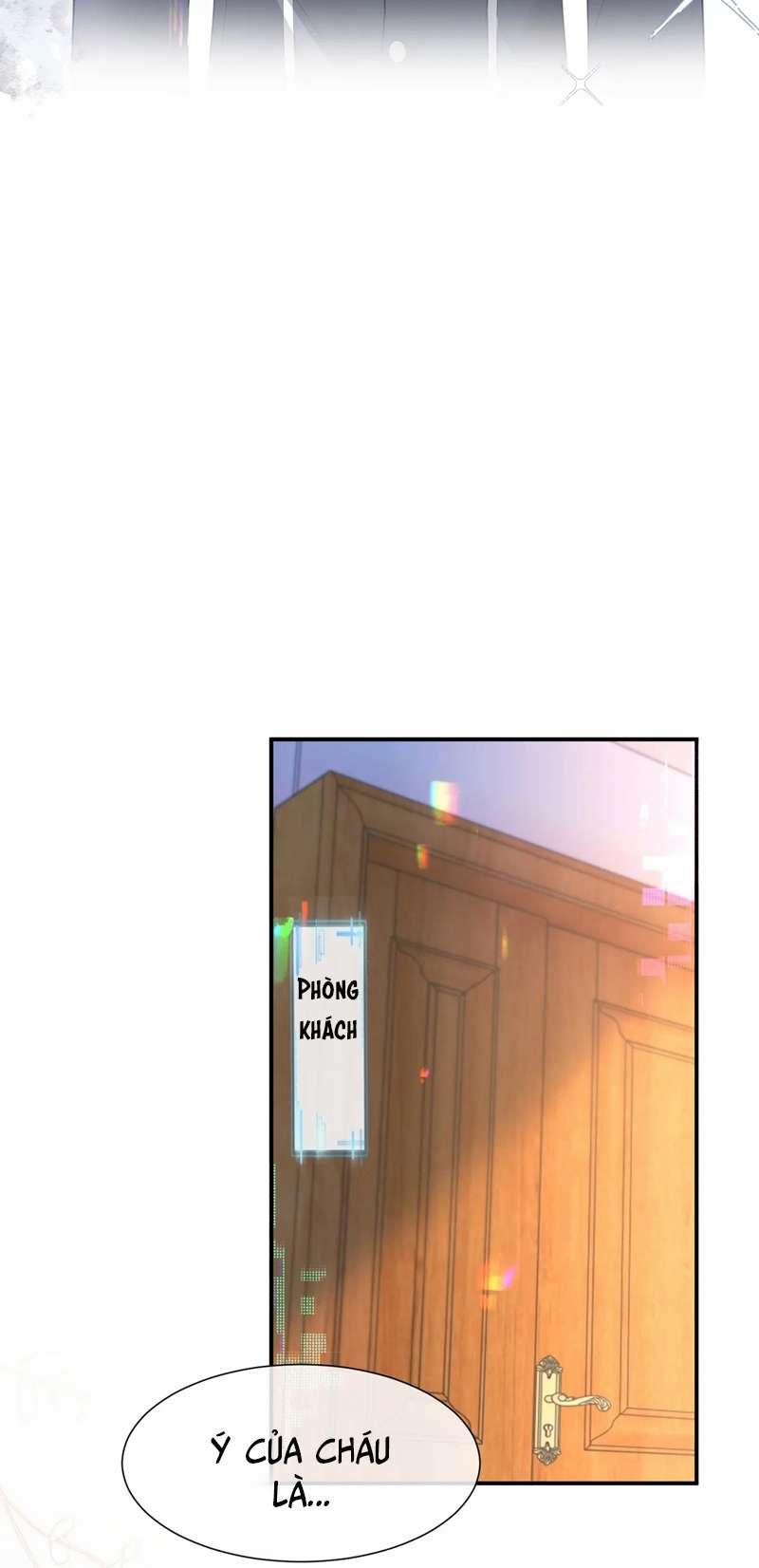 Tôi Muốn Ly Hôn 94 trang 26