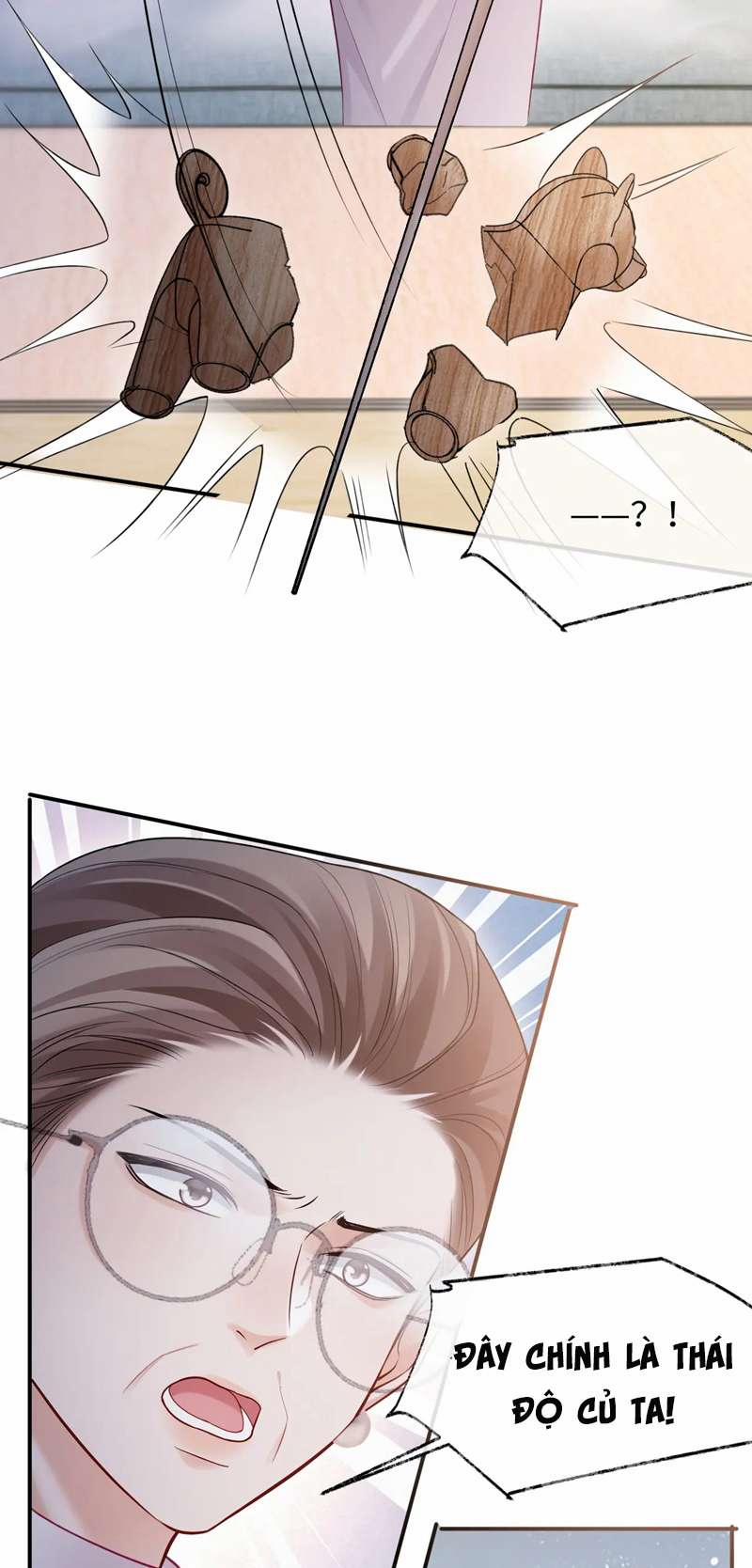 Tôi Muốn Ly Hôn 94 trang 31