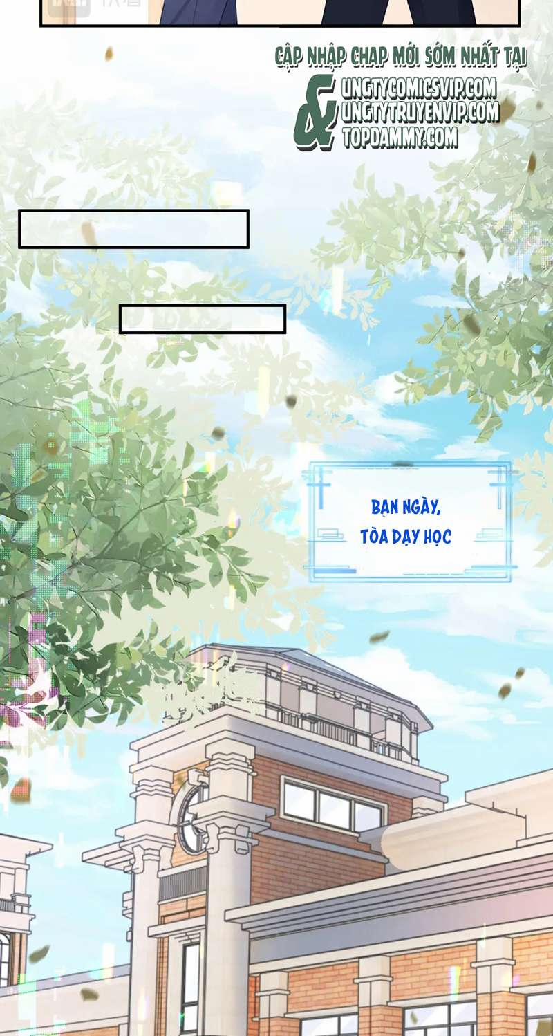 Tôi Muốn Ly Hôn 94 trang 6