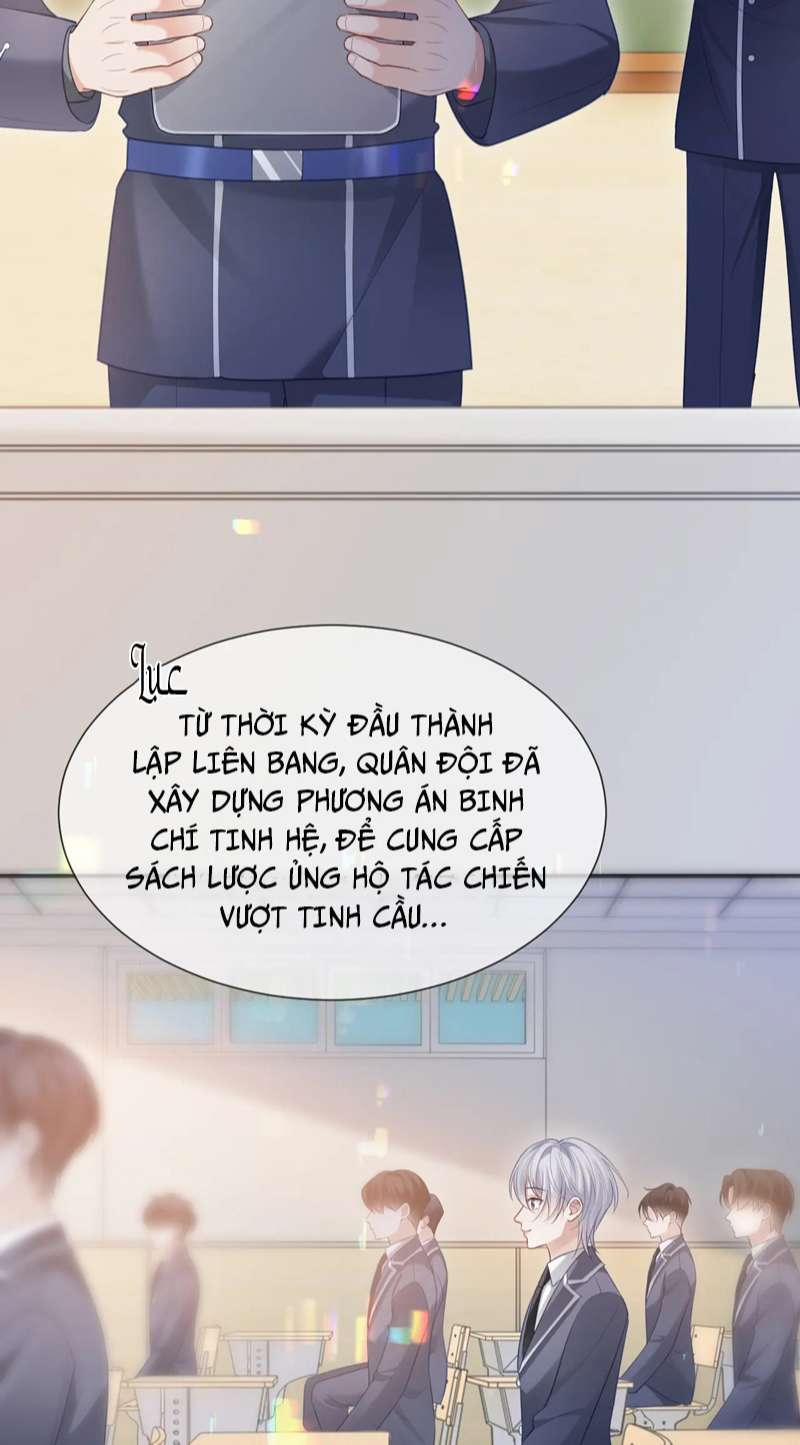 Tôi Muốn Ly Hôn 94 trang 8