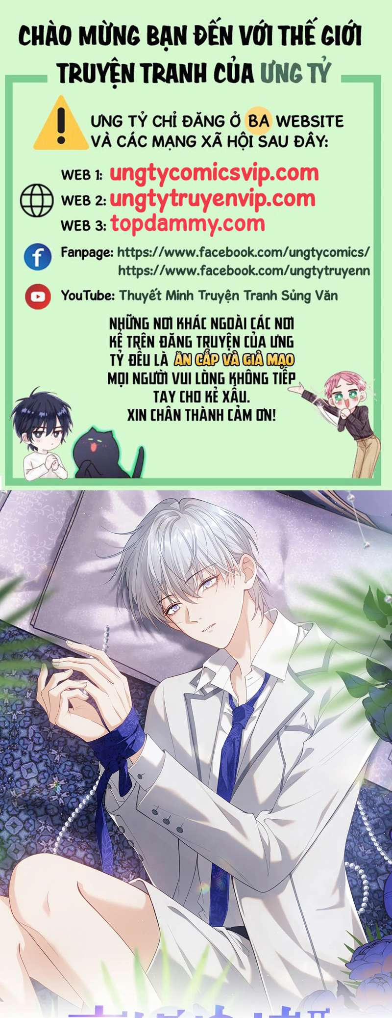 Tôi Muốn Ly Hôn 95 trang 0