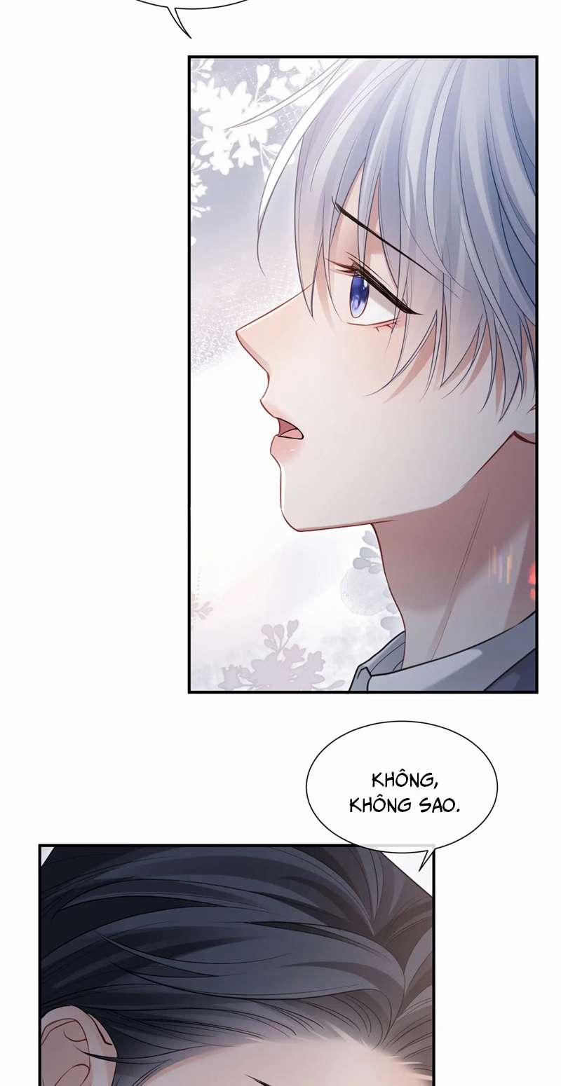 Tôi Muốn Ly Hôn 95 trang 10