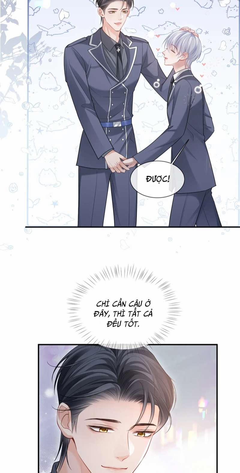 Tôi Muốn Ly Hôn 95 trang 12