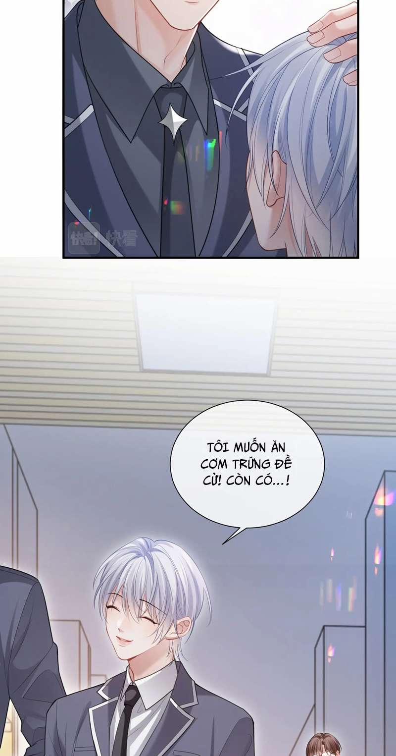 Tôi Muốn Ly Hôn 95 trang 13