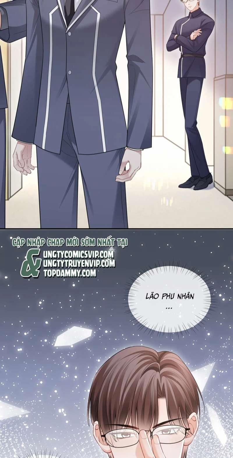 Tôi Muốn Ly Hôn 95 trang 14