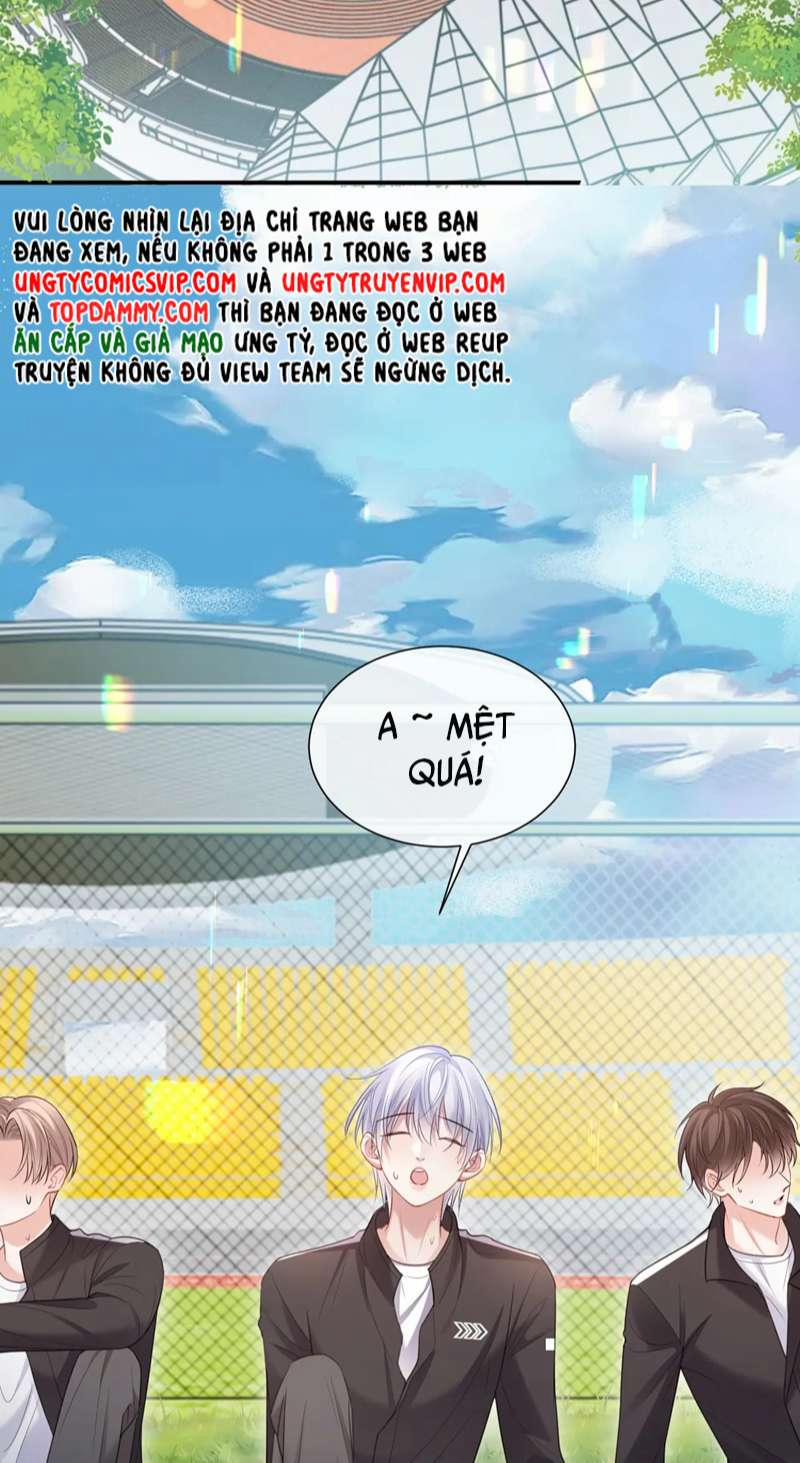 Tôi Muốn Ly Hôn 95 trang 17