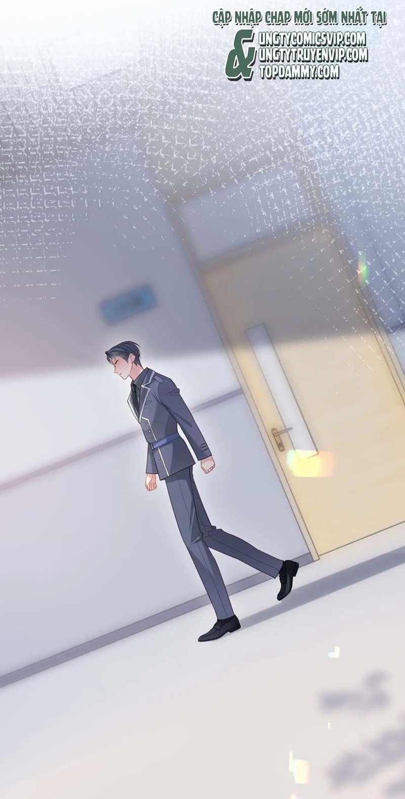 Tôi Muốn Ly Hôn 95 trang 2