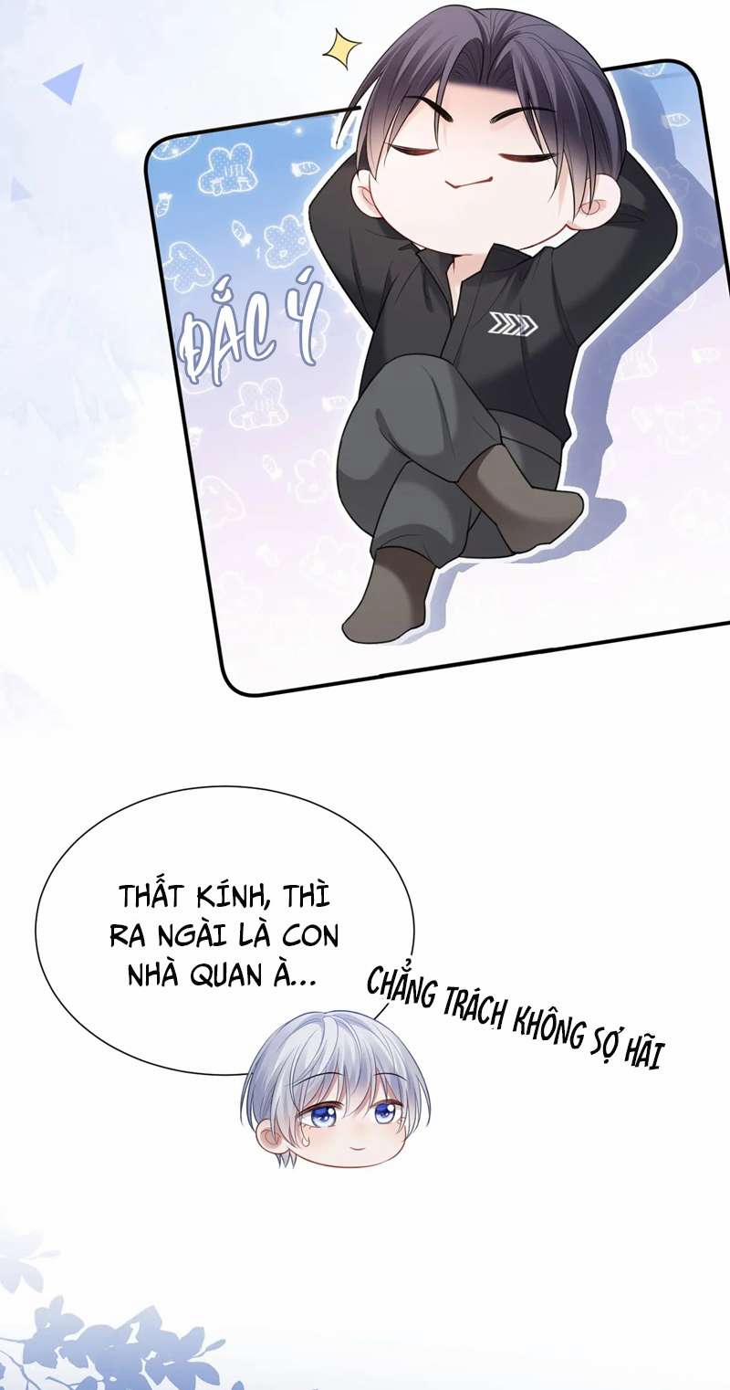 Tôi Muốn Ly Hôn 95 trang 26