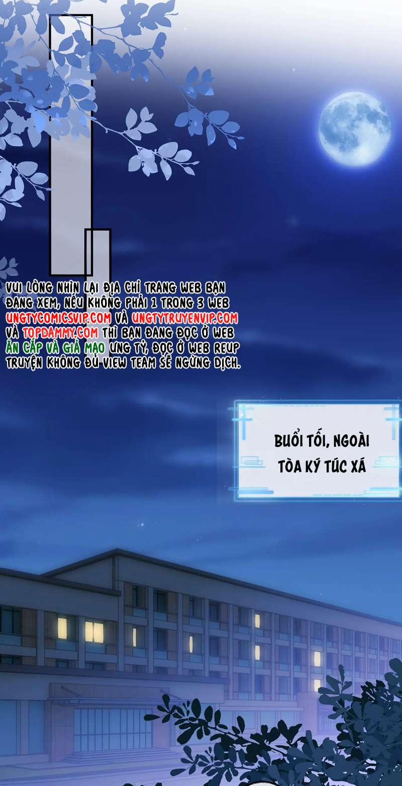 Tôi Muốn Ly Hôn 95 trang 27