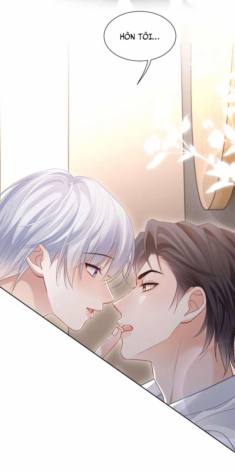 Tôi Muốn Ly Hôn 95 trang 40