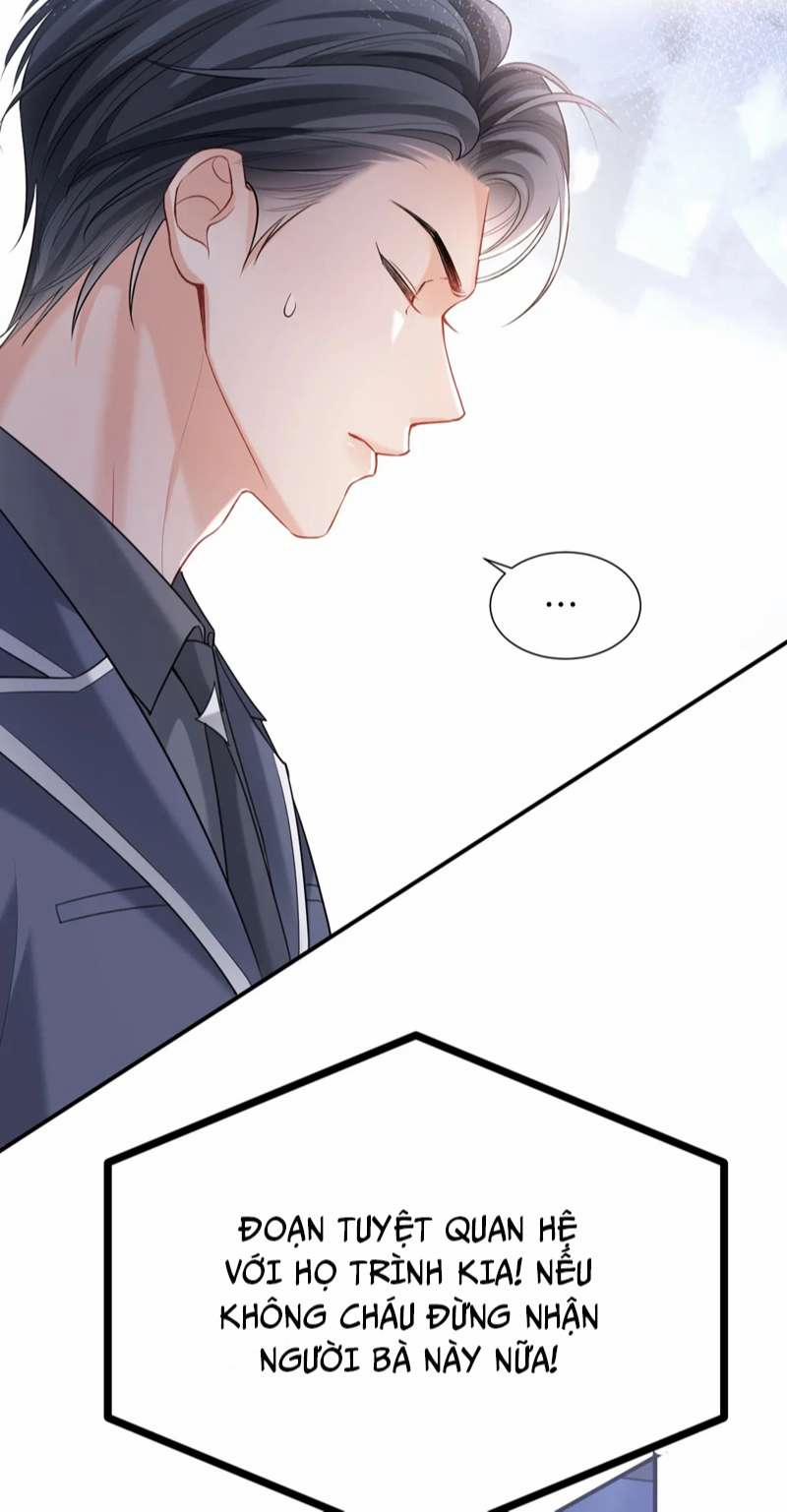 Tôi Muốn Ly Hôn 95 trang 5