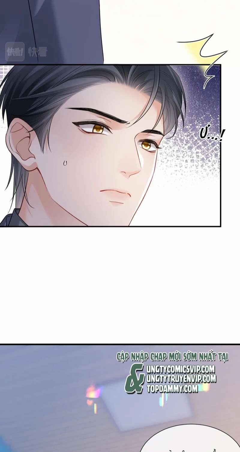 Tôi Muốn Ly Hôn 95 trang 8