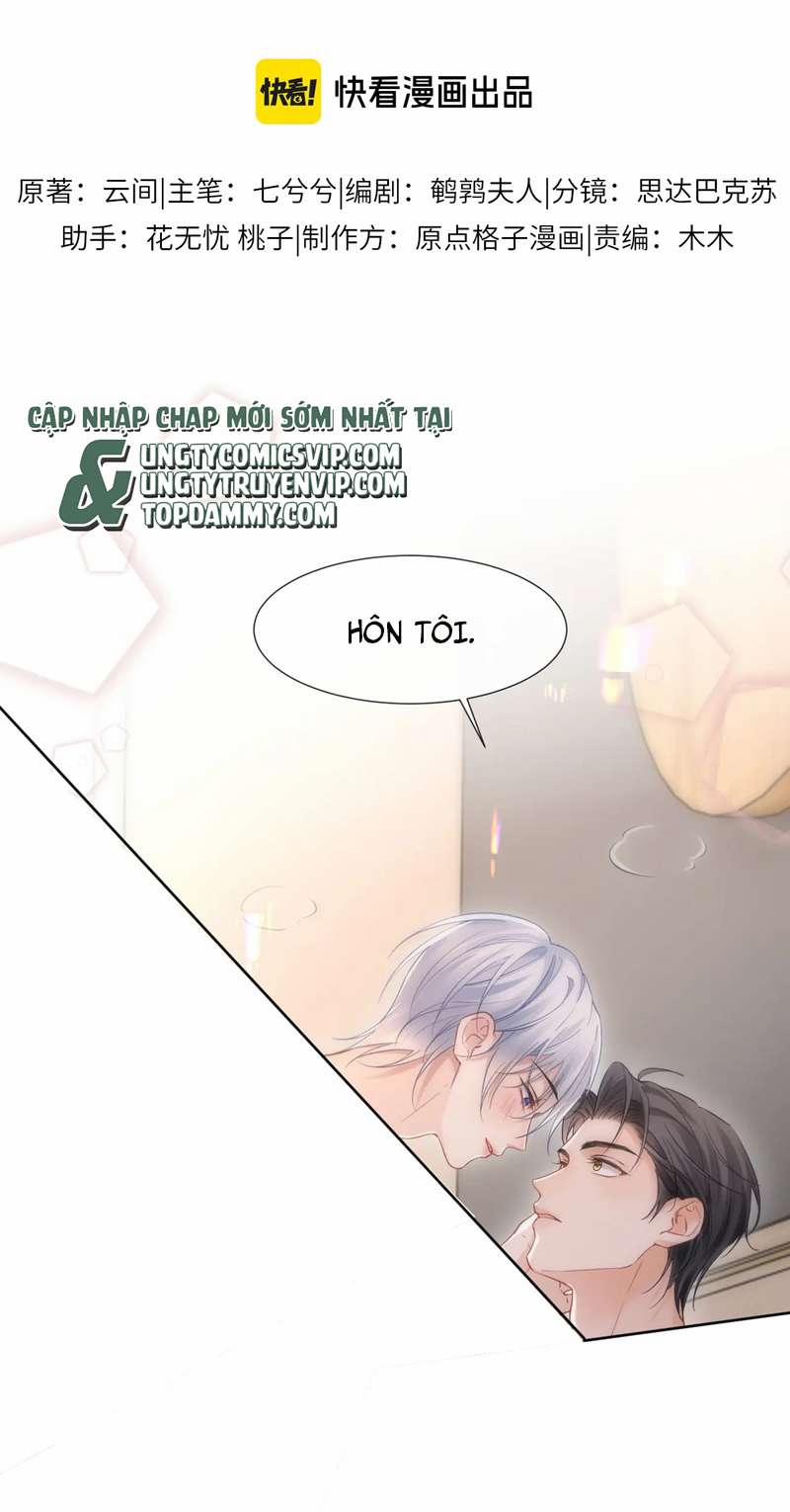 Tôi Muốn Ly Hôn 96 trang 1