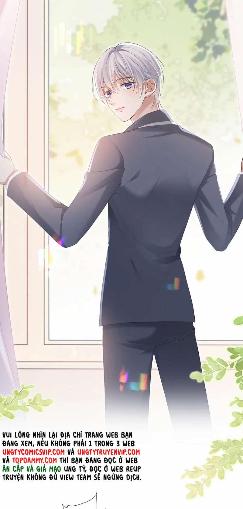 Tôi Muốn Ly Hôn 96 trang 13