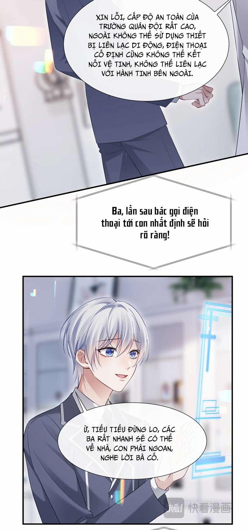 Tôi Muốn Ly Hôn 96 trang 25