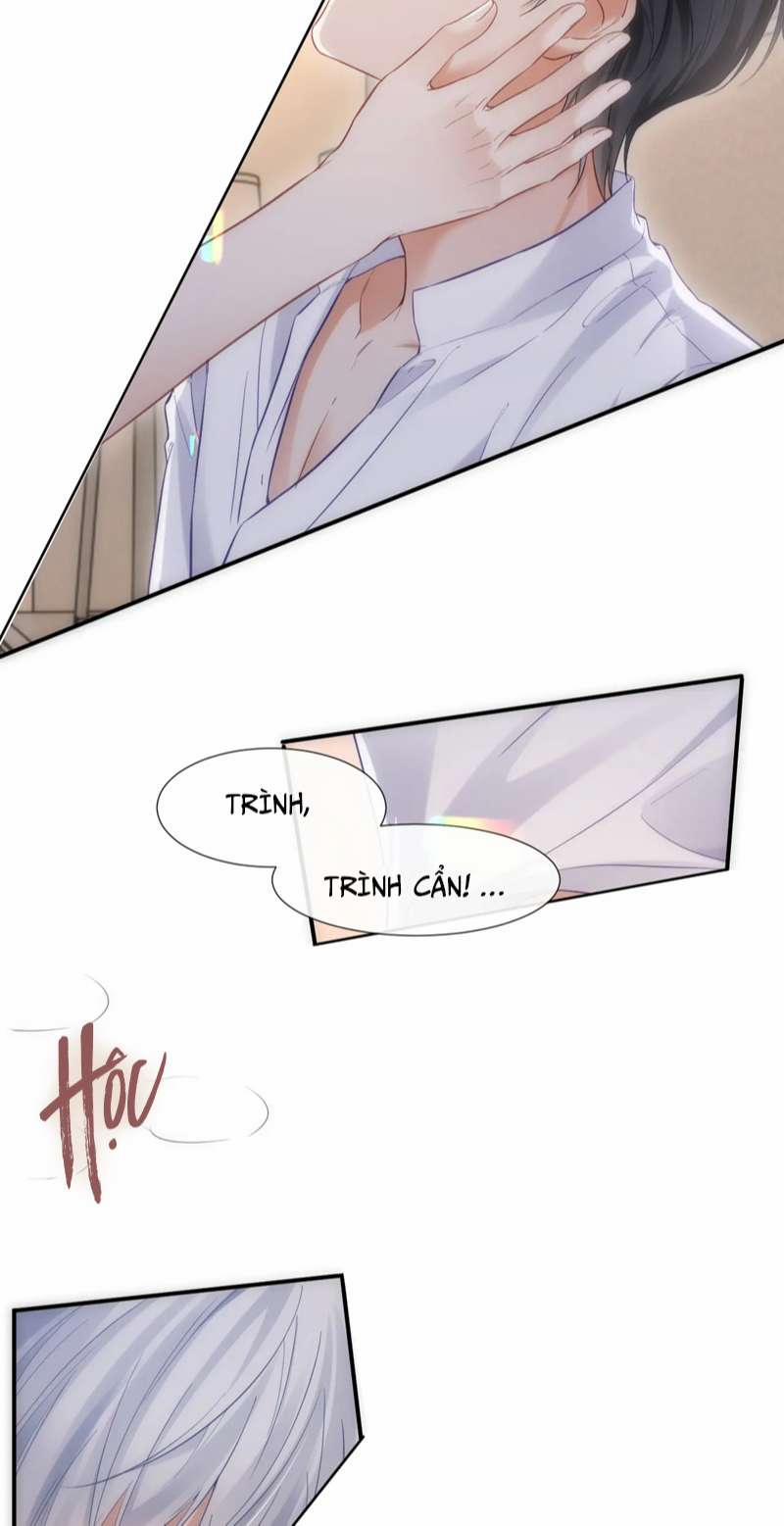 Tôi Muốn Ly Hôn 96 trang 3