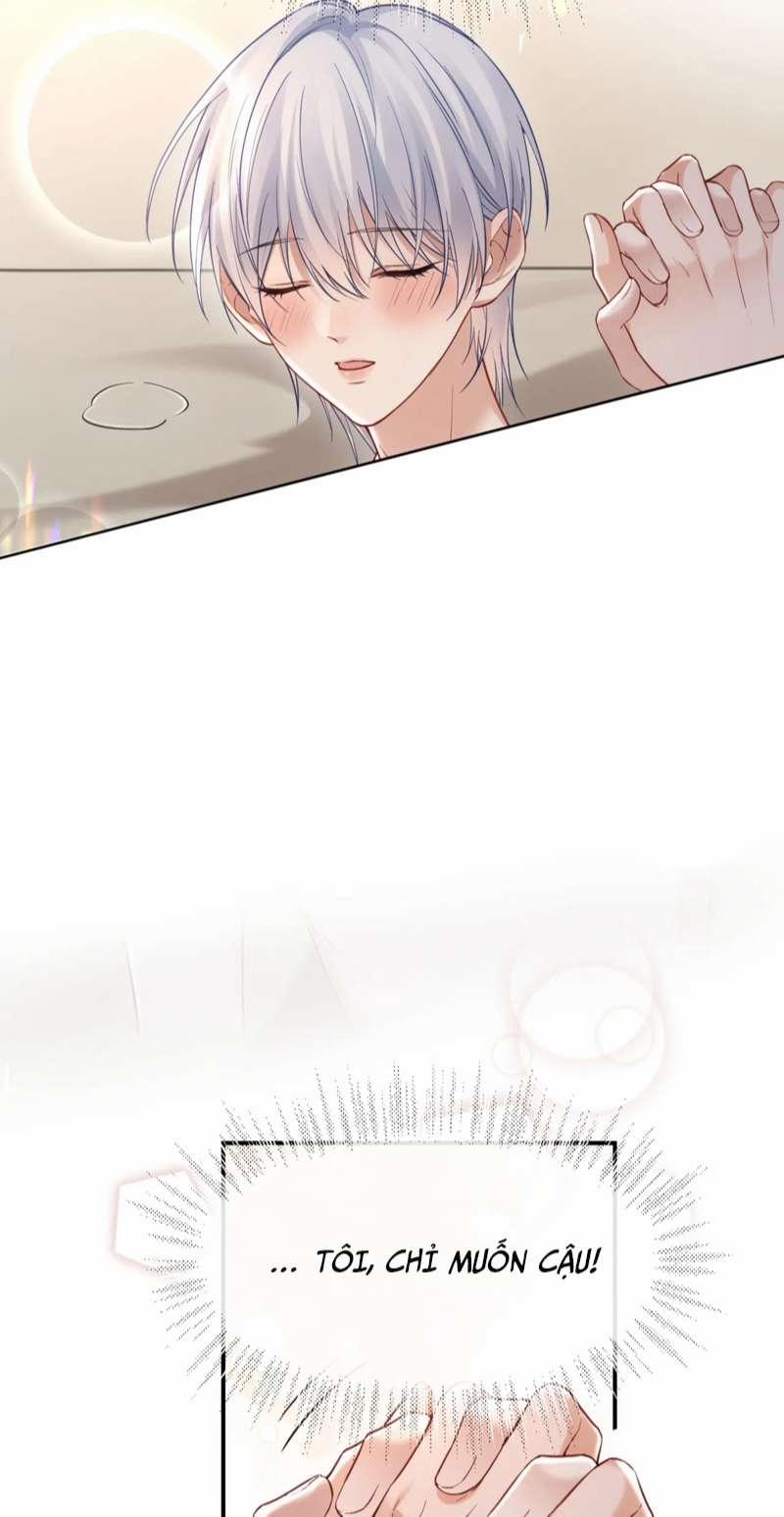 Tôi Muốn Ly Hôn 96 trang 9