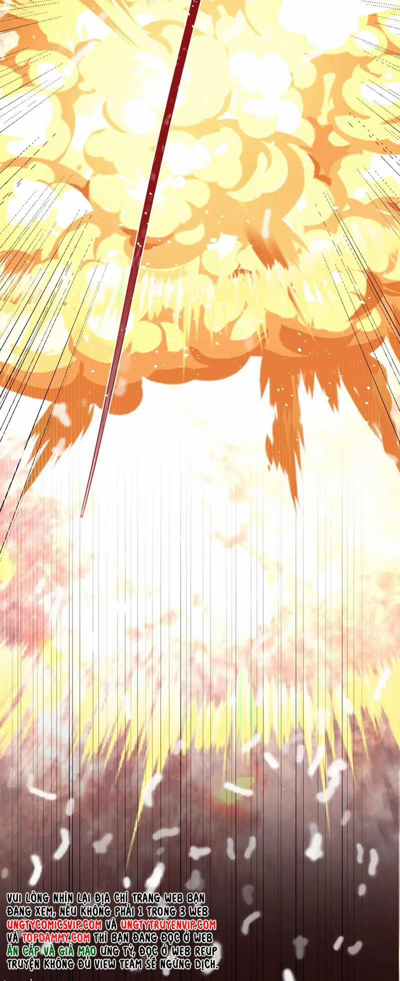 Tôi Muốn Ly Hôn 97 trang 10