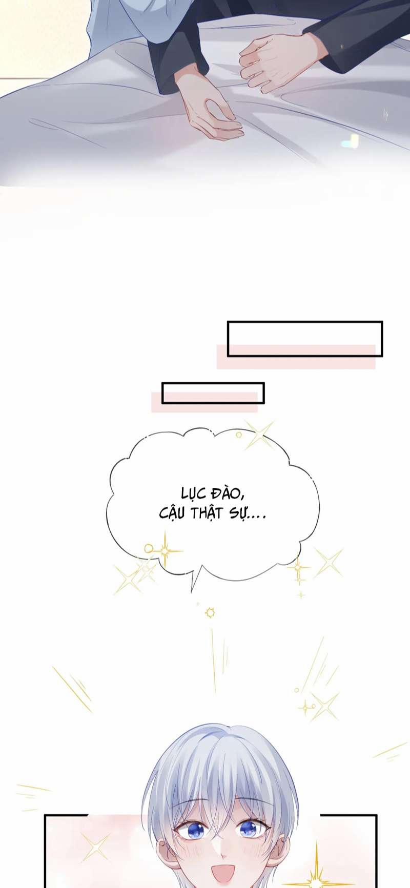 Tôi Muốn Ly Hôn 97 trang 16