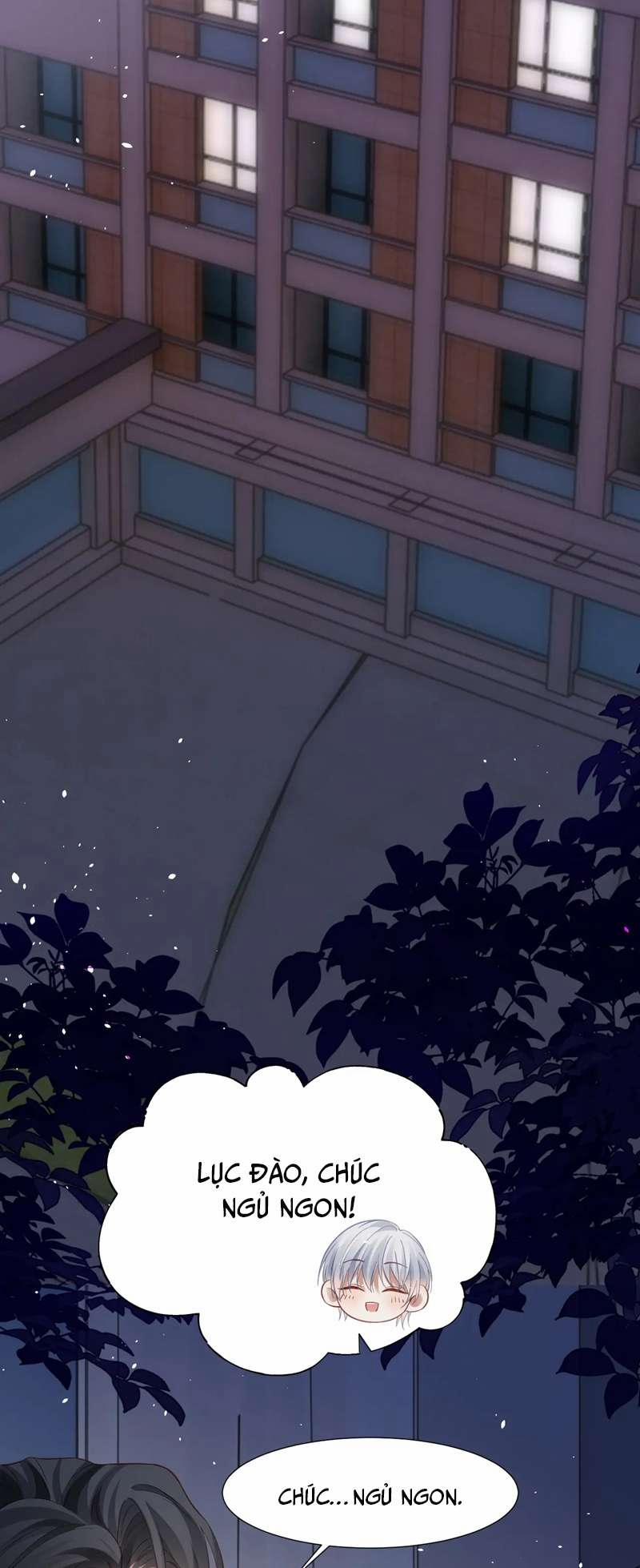 Tôi Muốn Ly Hôn 97 trang 2