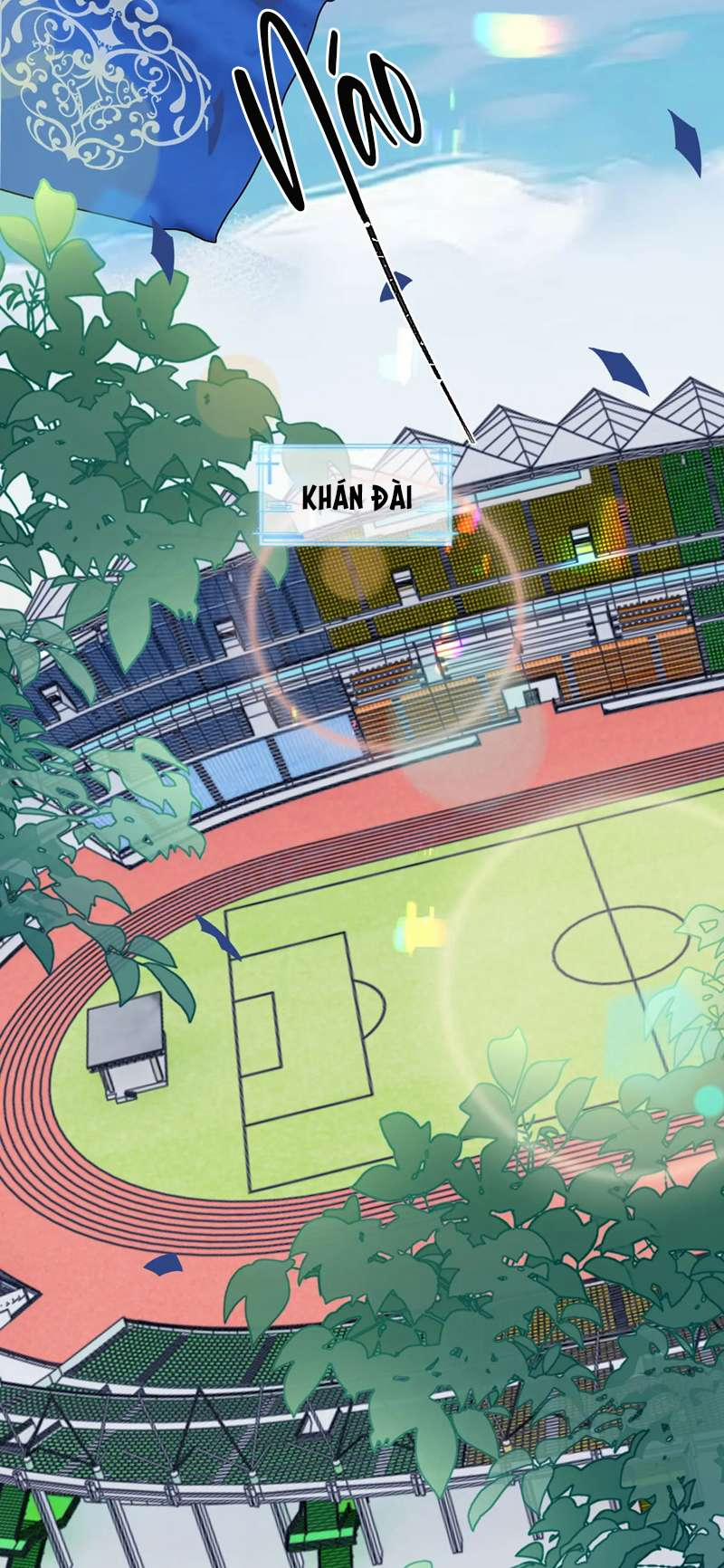 Tôi Muốn Ly Hôn 97 trang 22