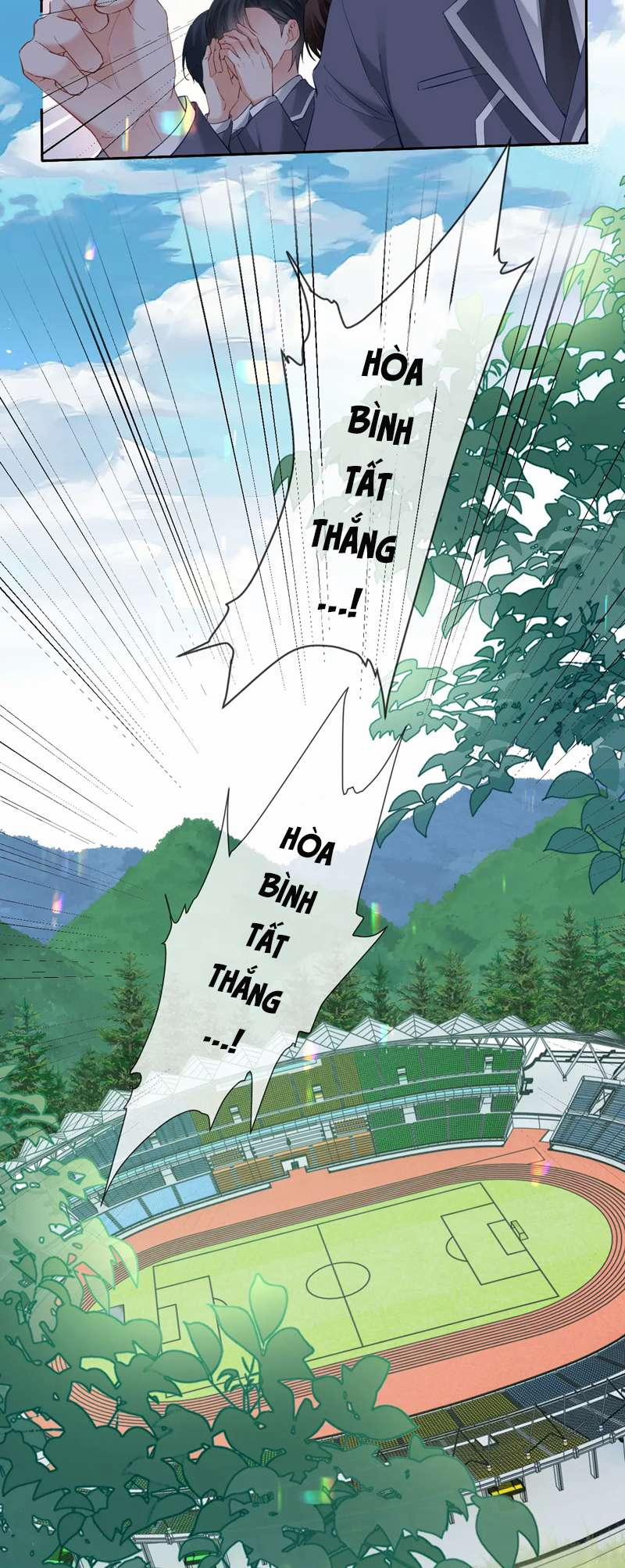 Tôi Muốn Ly Hôn 97 trang 27