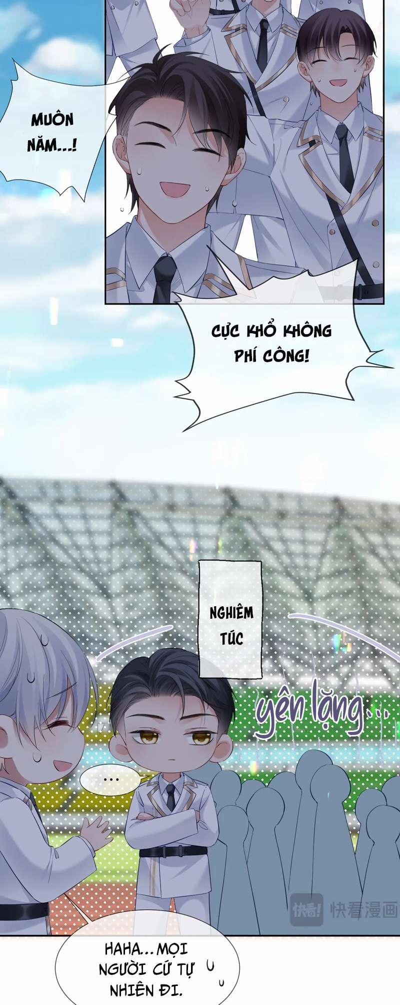 Tôi Muốn Ly Hôn 97 trang 29